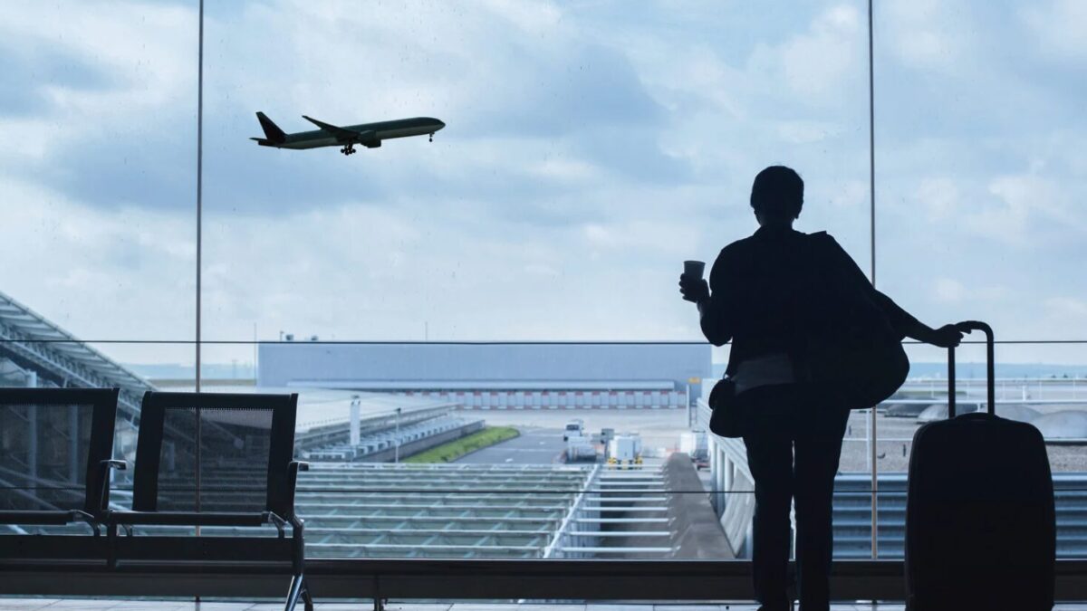 In welchem Land sind deutsche Auswanderer wirklich willkommen? Die besten Ziele für 2025!