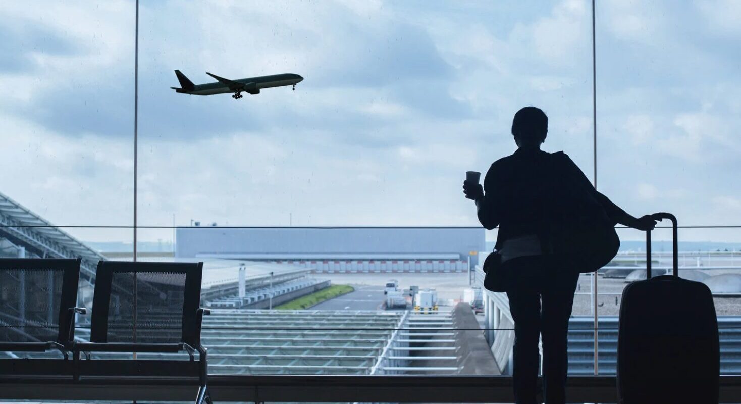In welchem Land sind deutsche Auswanderer wirklich willkommen? Die besten Ziele für 2025!