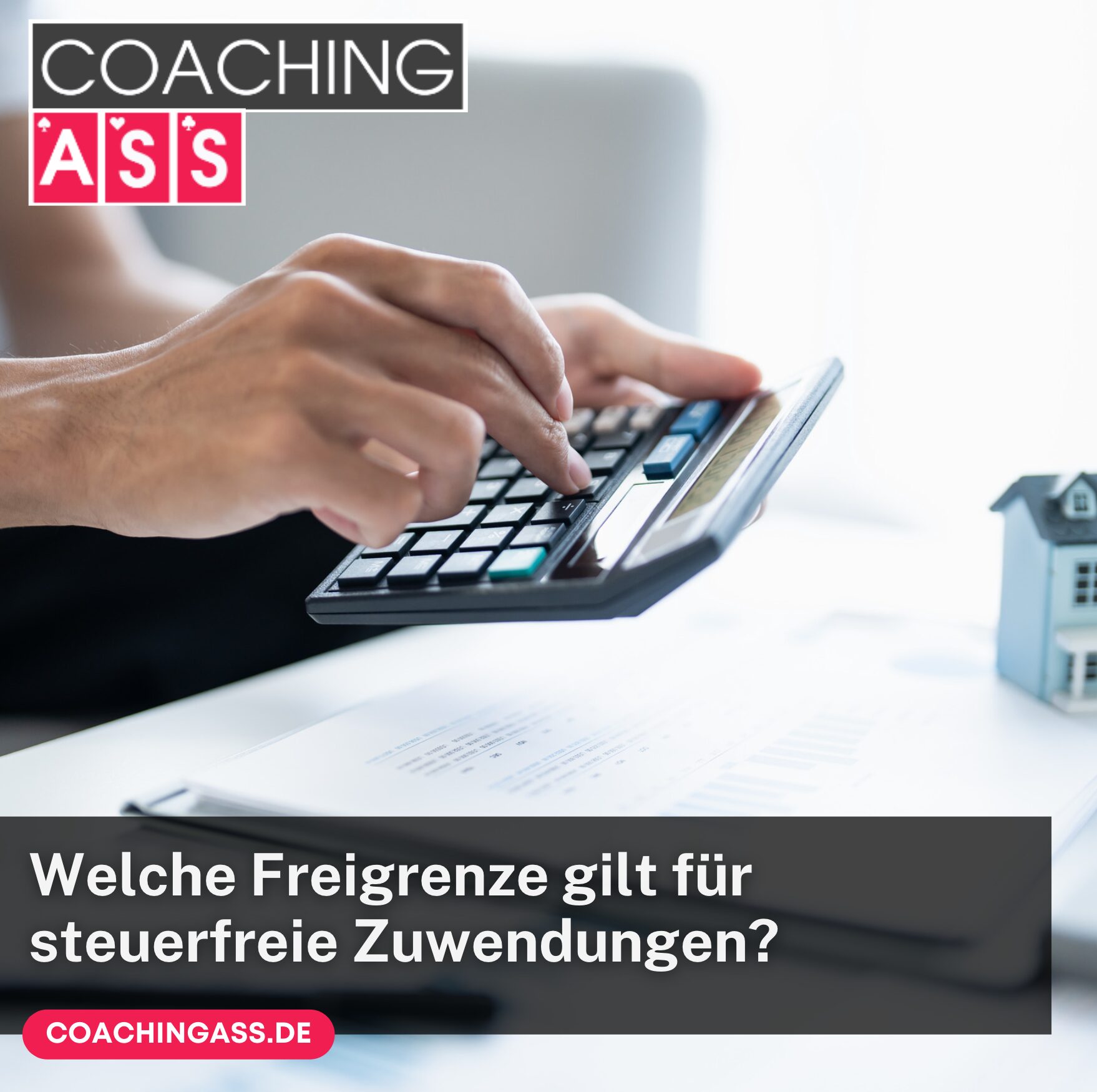 Welche Freigrenze gilt für steuerfreie Zuwendungen?