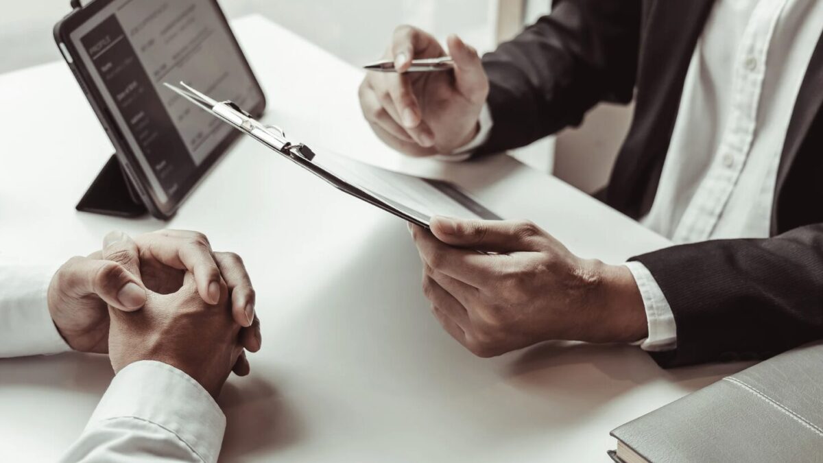 Die besten Jobs für Rentner von zuhause: Flexibel arbeiten im Ruhestand
