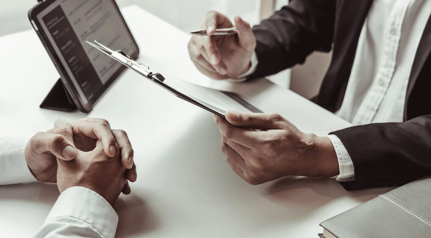 Die besten Jobs für Rentner von zuhause: Flexibel arbeiten im Ruhestand