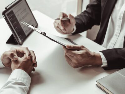 Die besten Jobs für Rentner von zuhause: Flexibel arbeiten im Ruhestand
