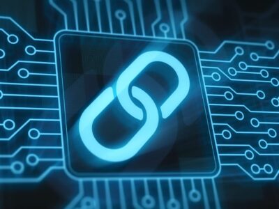 Die Auswirkungen der Blockchain-Technologie auf digitale Geschäftsmodelle
