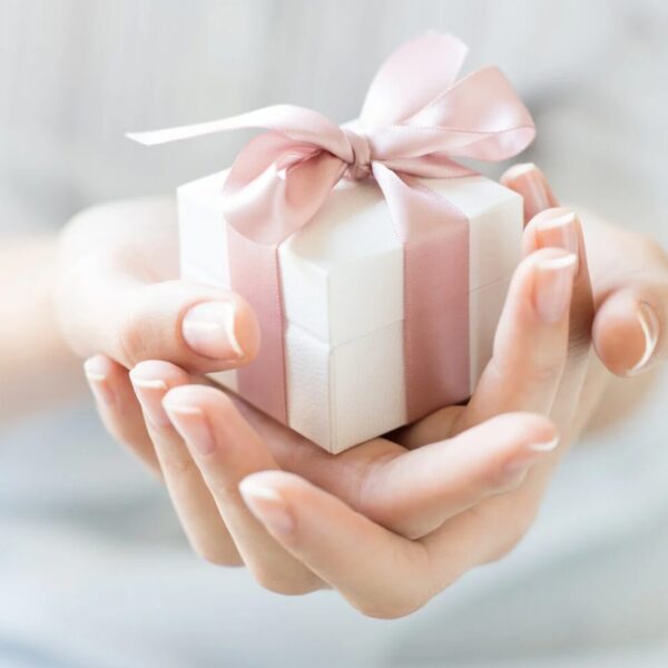 Geschenk für einen Vater, der schon alles hat – Unvergessliche Ideen, die ihn garantiert überraschen!