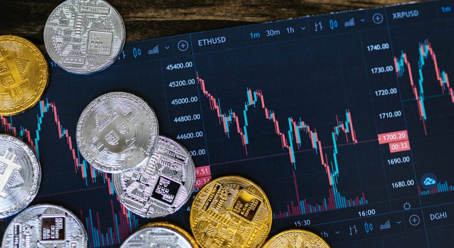 Tokenisierte Sportverträge: NFT-Sponsoring der Zukunft
