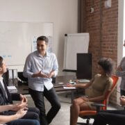 Coaching-Verzeichnis