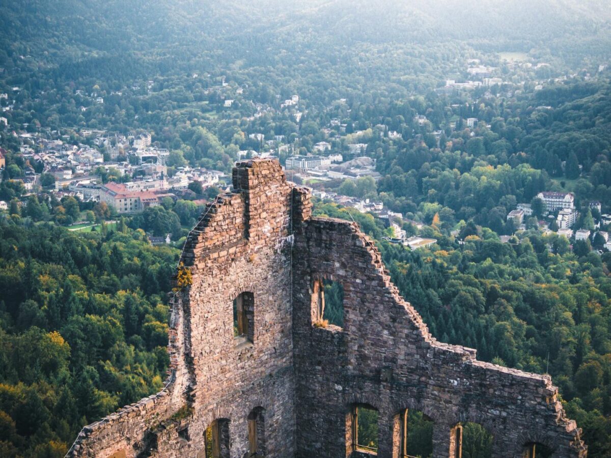  Foto zu Fasching 2026: Termine, Feiertage – der Karneval in Köln 