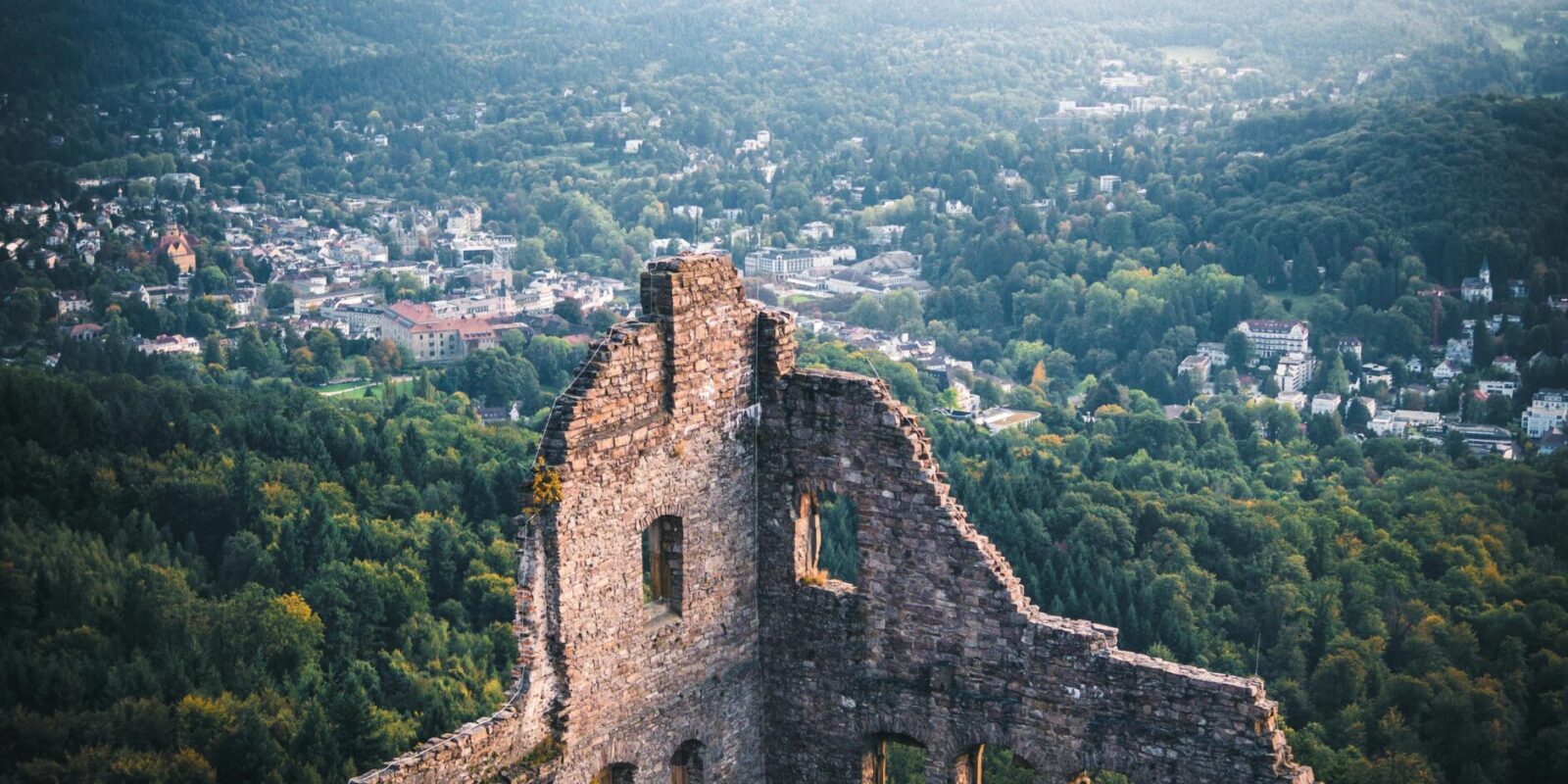 Ferien BW 2026 – Die Schulferien in Baden-Württemberg
