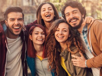 Freunde fürs Leben Sprüche Die schönsten Freundschaftssprüche für wahre Freunde