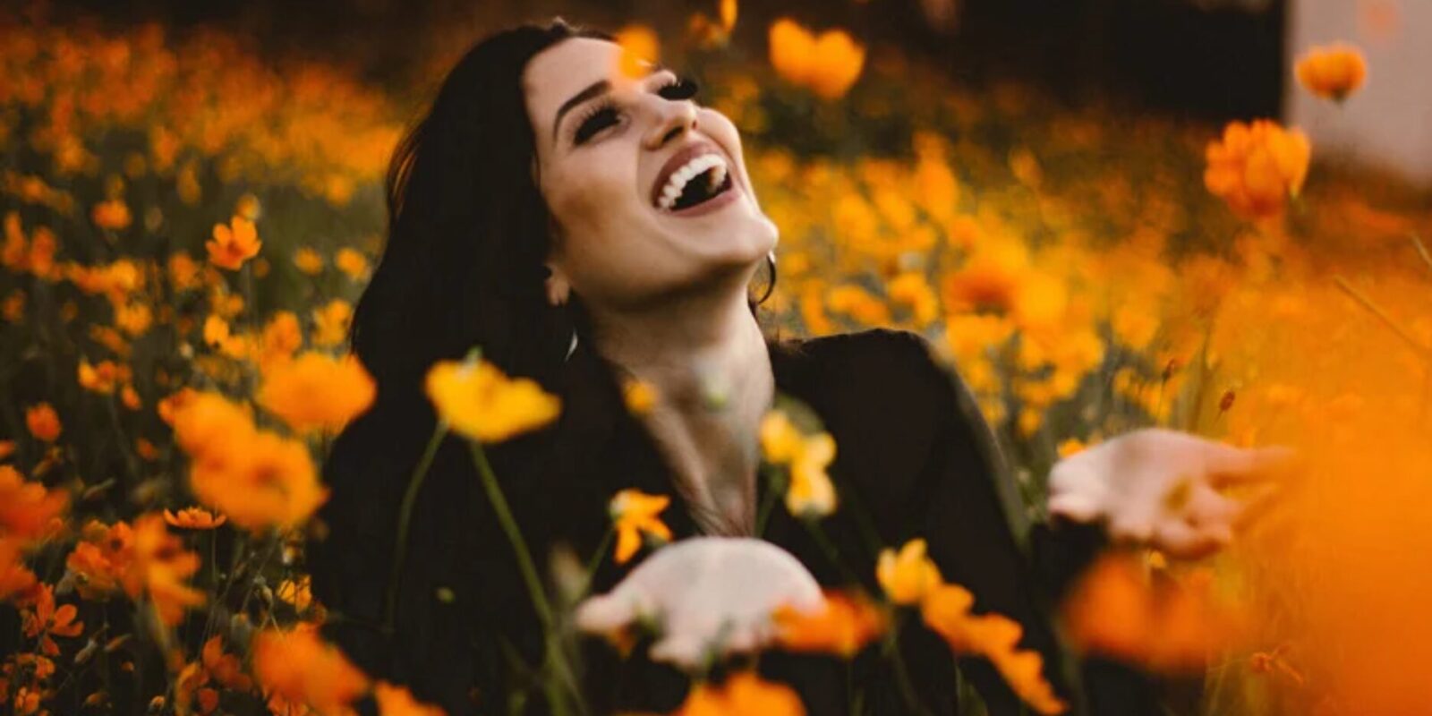 Gute Laune Sprüche inspirierende Zitate für mehr Freude im Alltag