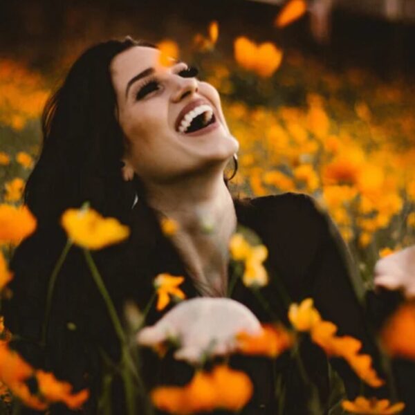 Gute Laune Sprüche inspirierende Zitate für mehr Freude im Alltag