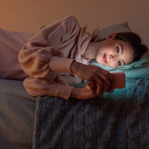 Lustige Abendgrüße kostenlos für WhatsApp – 50 Gute Nacht Sprüche zum Weiterleiten