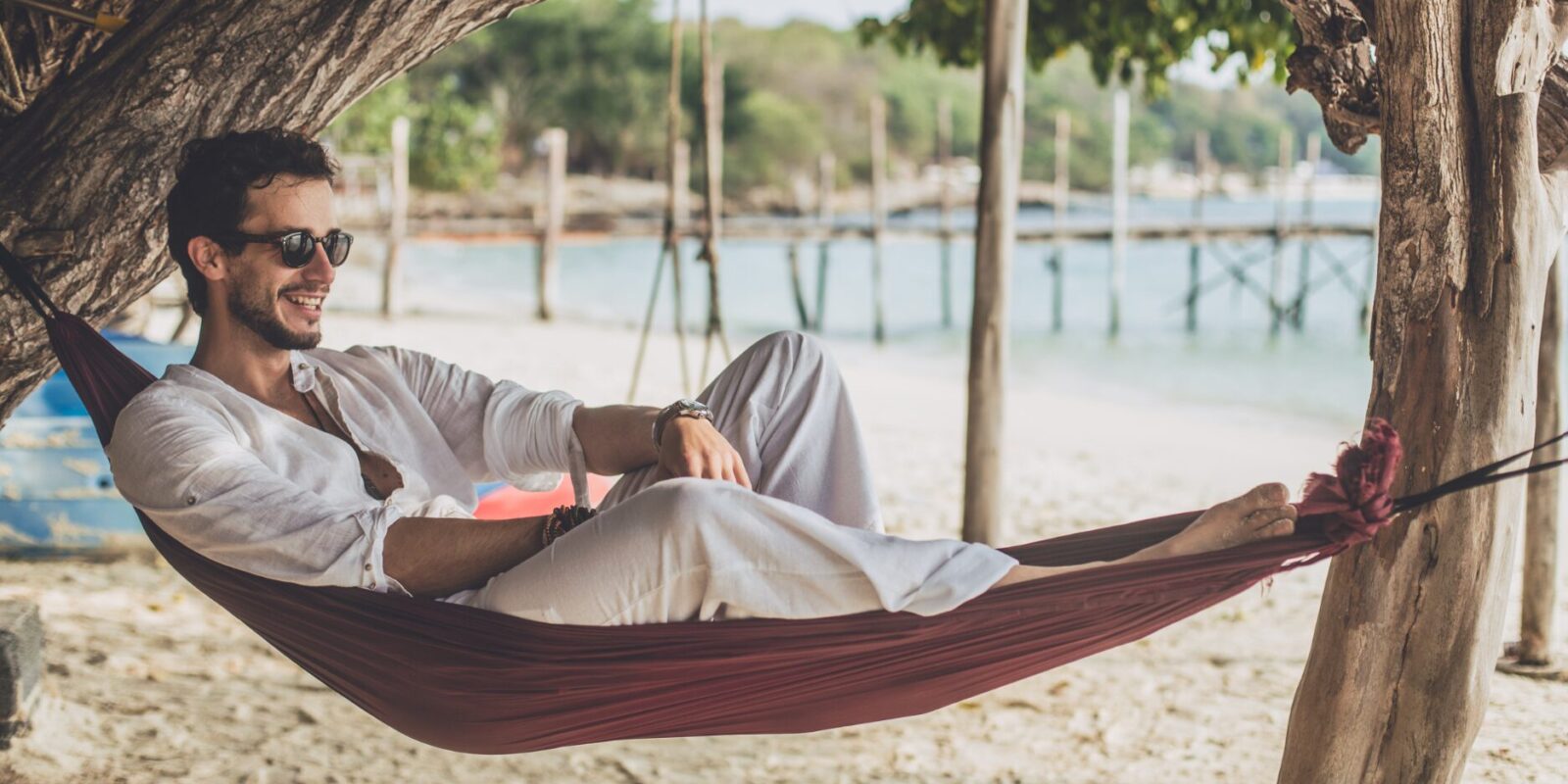 Lustige und positive Lebensweisheiten Zitate für mehr Humor und gute Laune