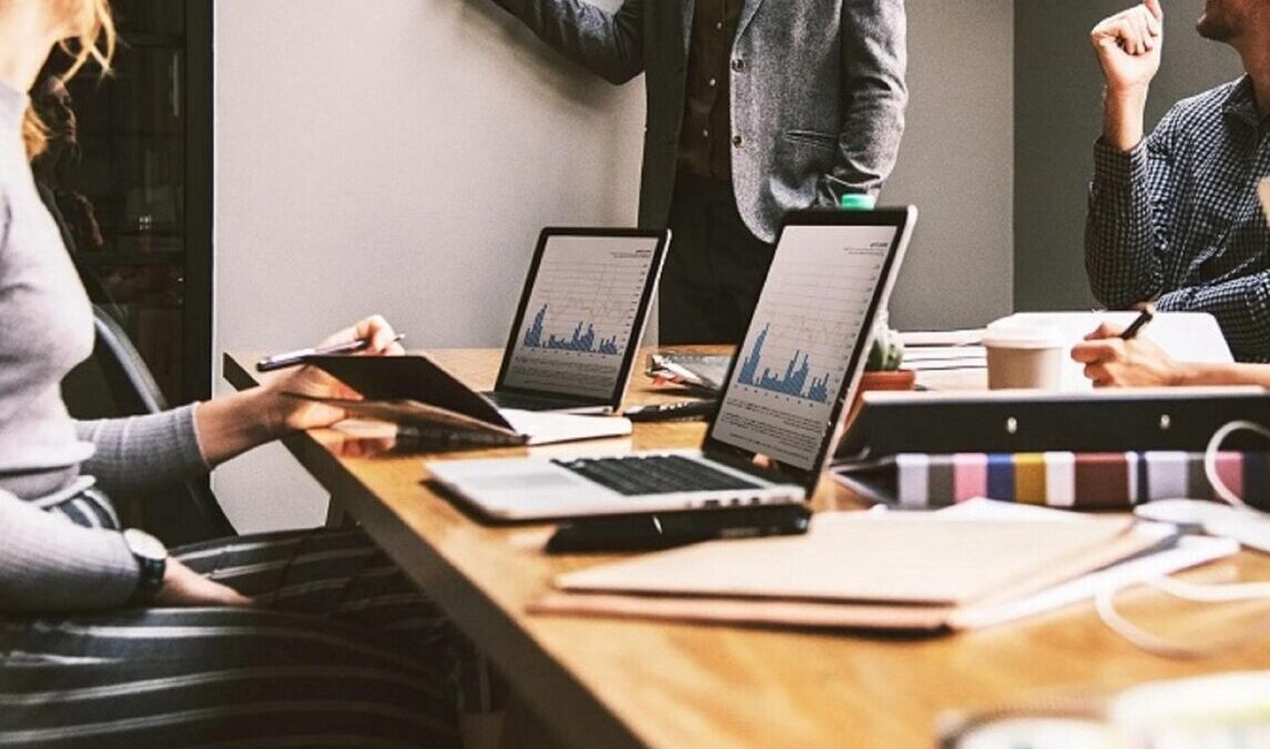 Mobil coachen Diese Tools helfen weiter