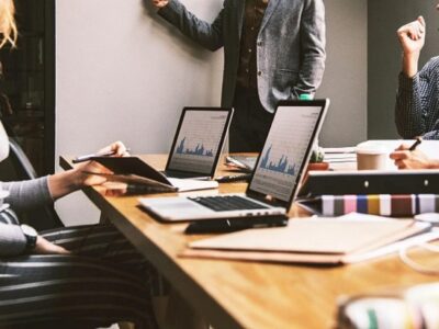Mobil coachen Diese Tools helfen weiter