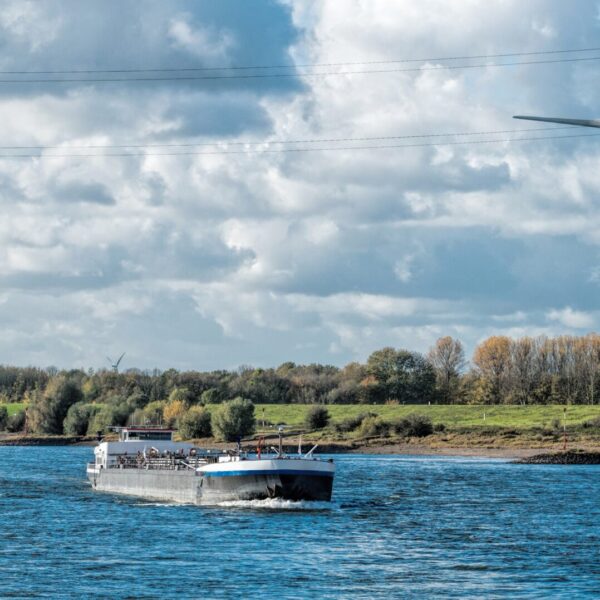 NRW Schulferien Ferientermine für Nordrhein-Westfalen und einen Ausblick bis 2030