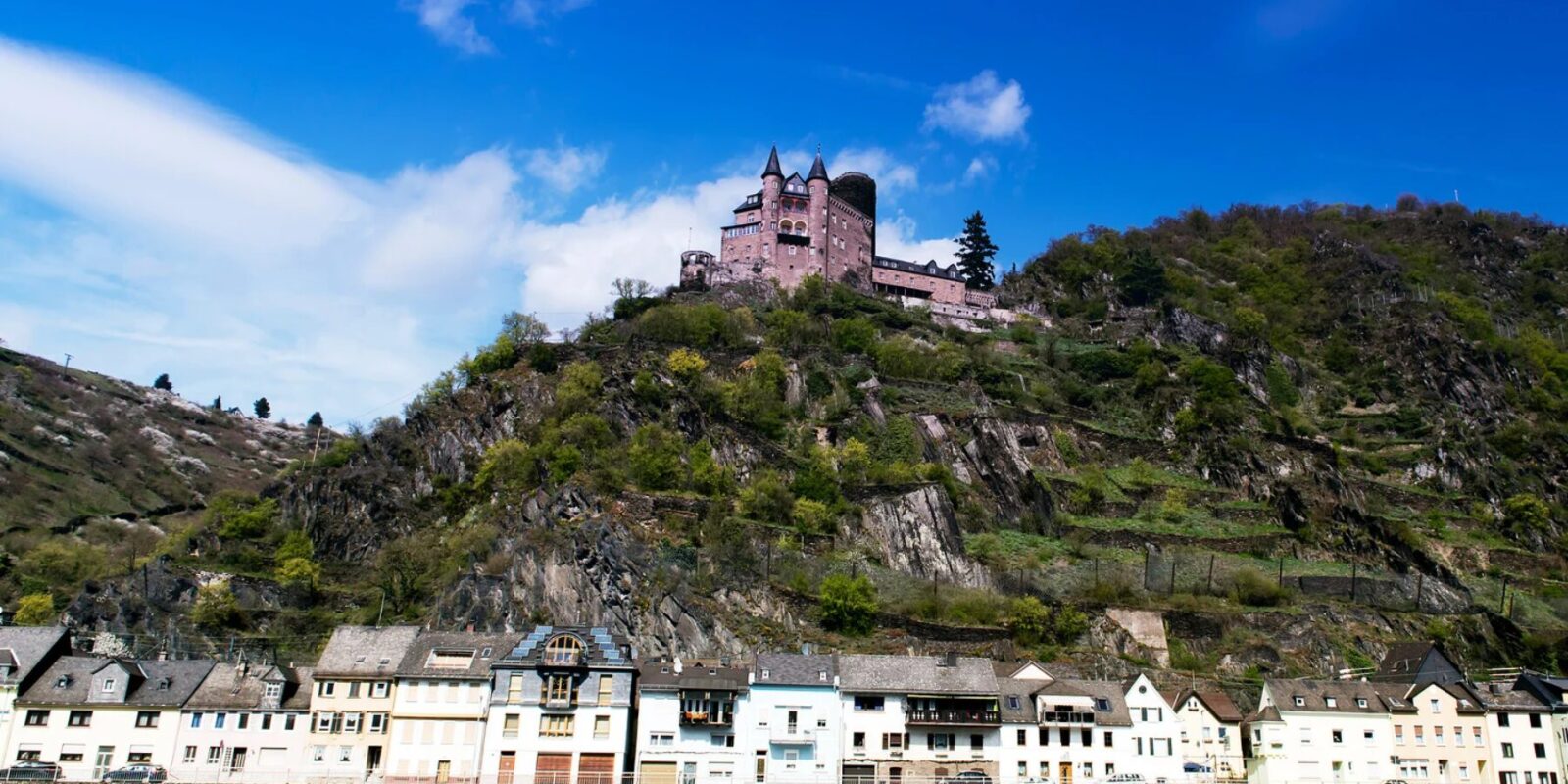Schulferien Rheinland-Pfalz 2025 Alle Ferientermine & Feiertage