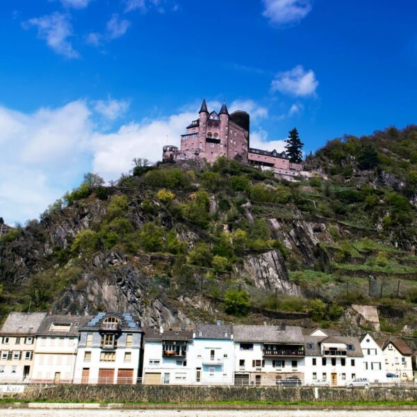 Schulferien Rheinland-Pfalz 2025 Alle Ferientermine & Feiertage