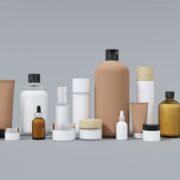 Amway Produkte