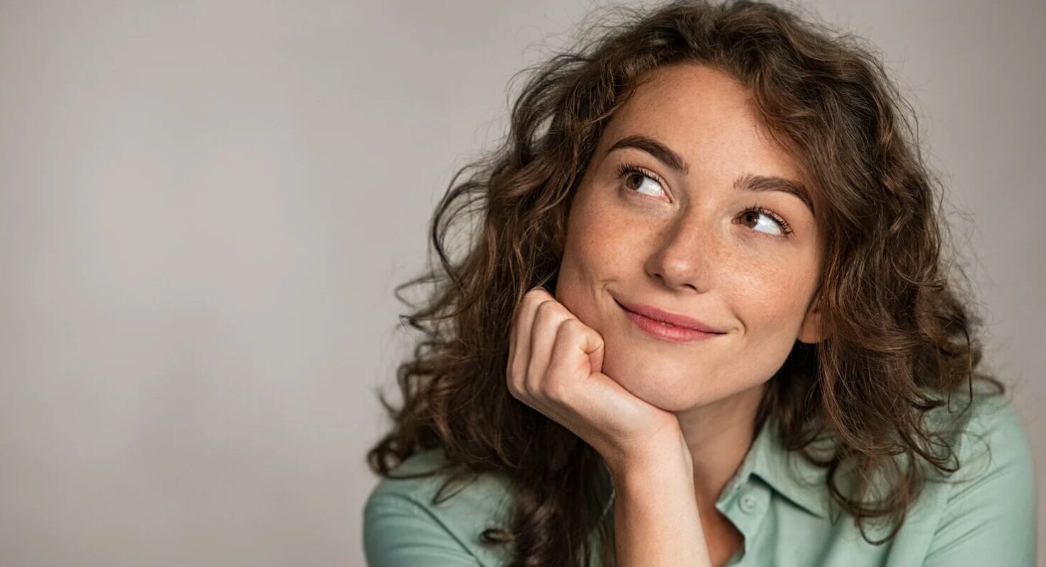 Sprüche für Gelassenheit und positives Denken: Inspiration für mehr Ruhe und Lebensfreude