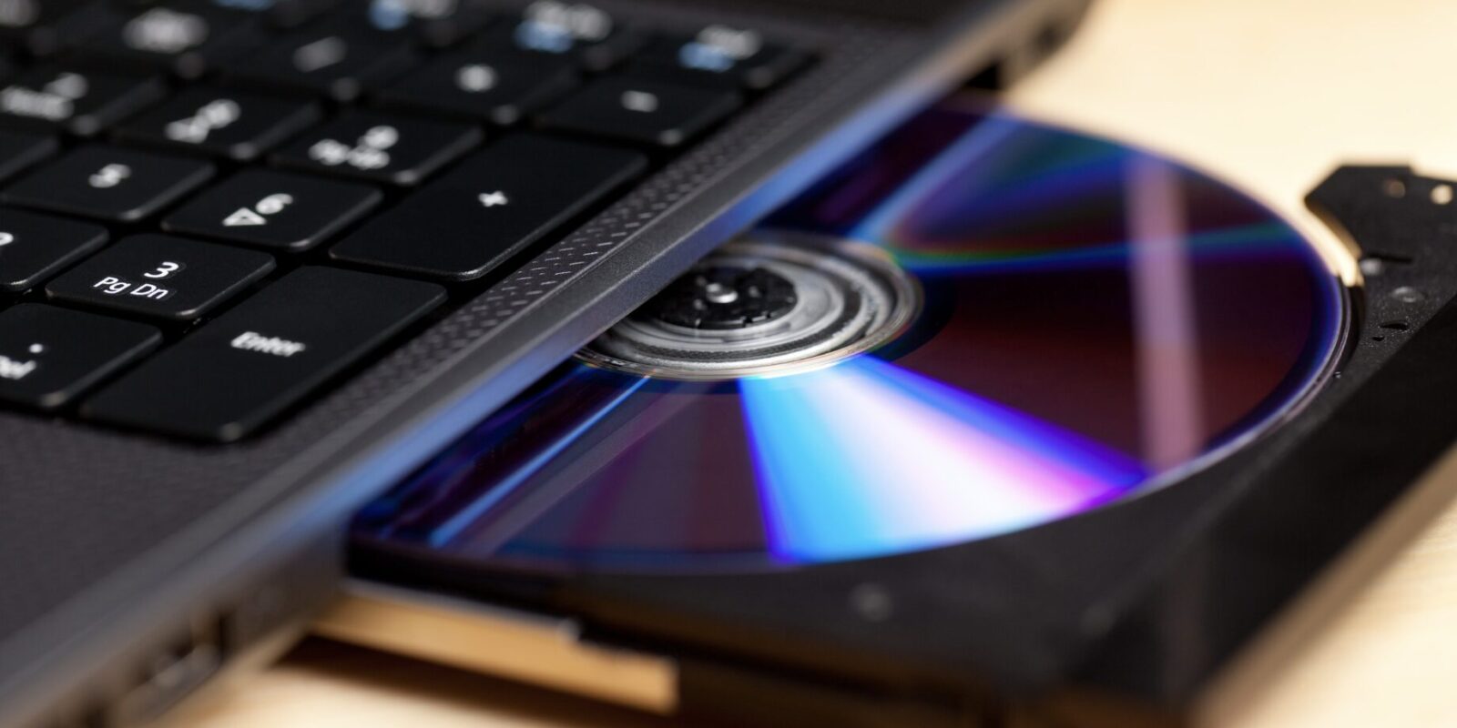 DVD in MP4 umwandeln