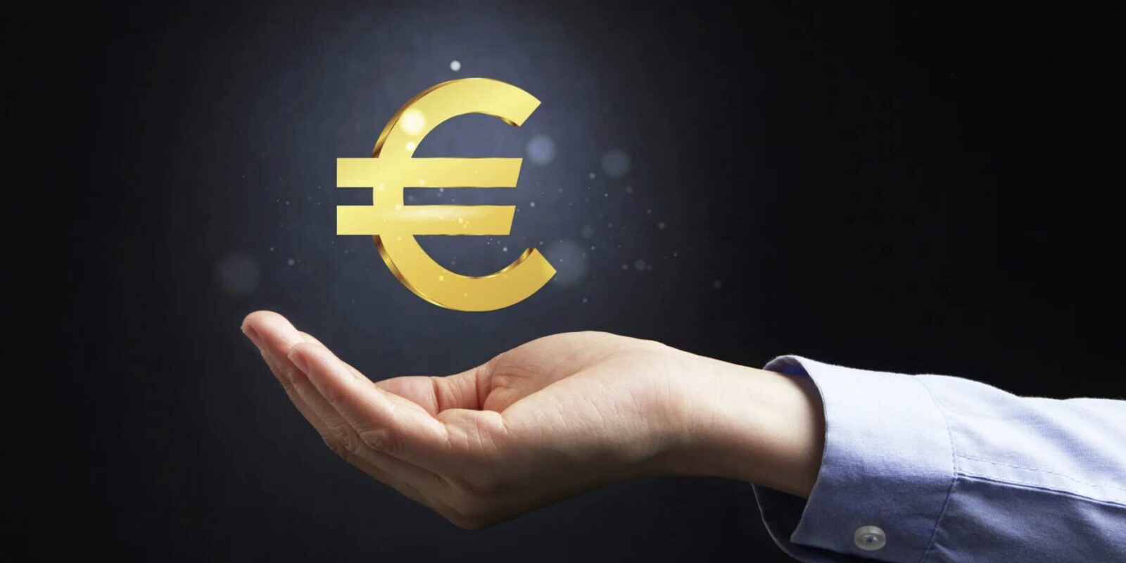 Geschätztes Vermögen Politiker