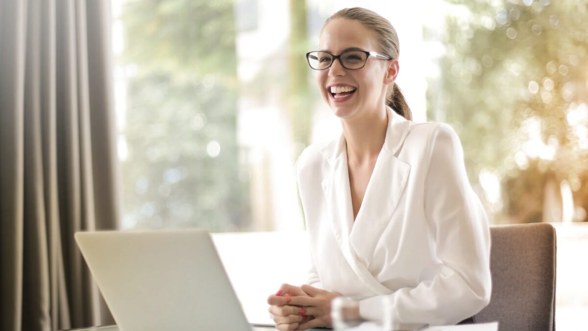 LinkedIn-Strategie