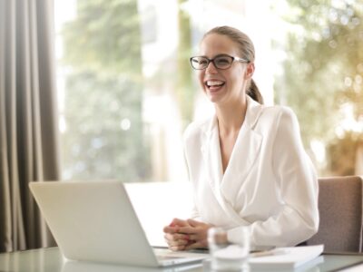LinkedIn-Strategie