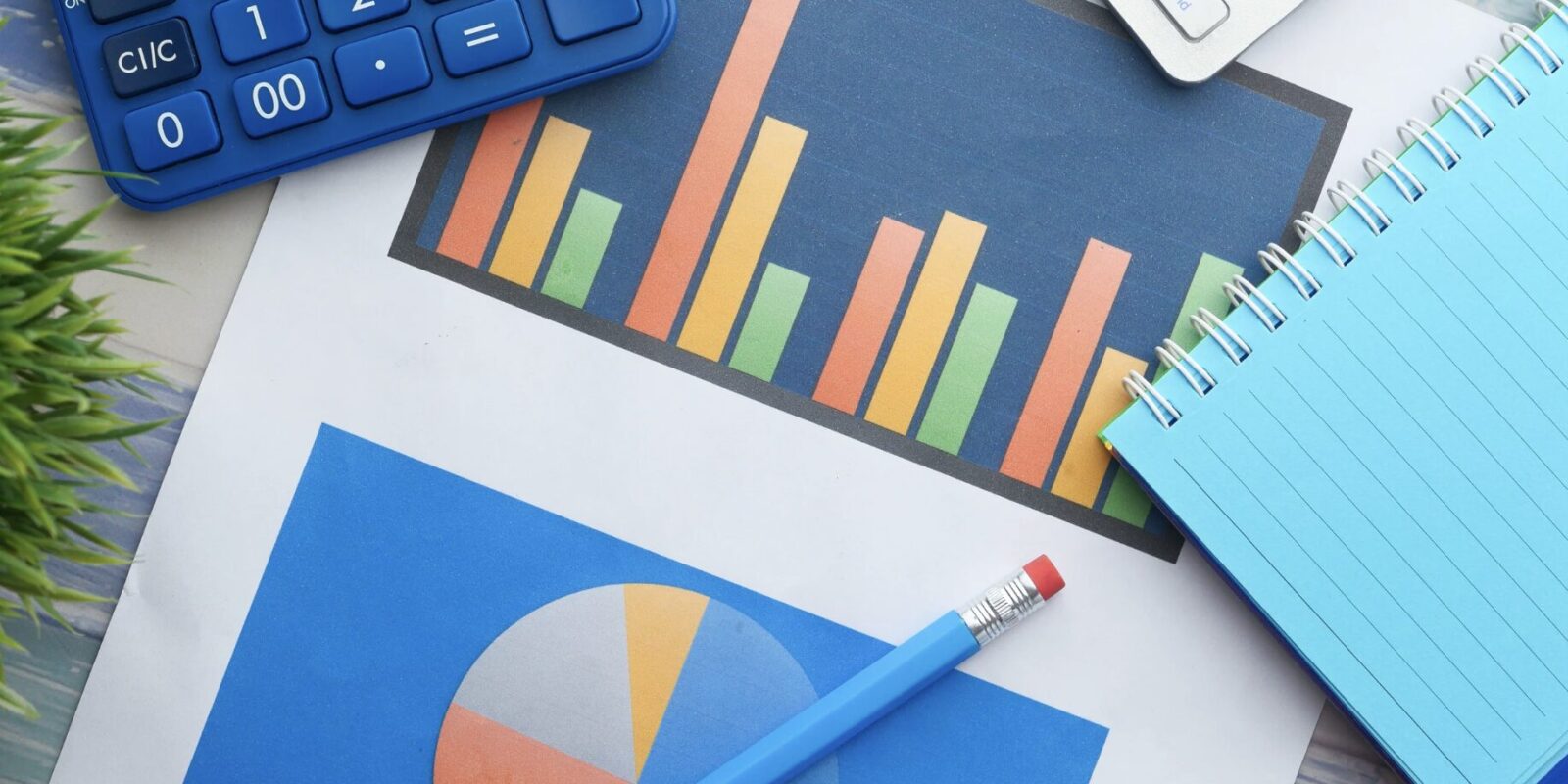 Marketing für Coaches