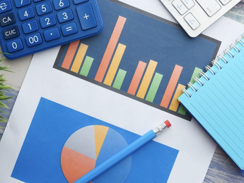 Marketing für Coaches