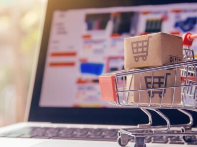 Online Shop kaufen So findest du den perfekten Einstieg in den E-Commerce