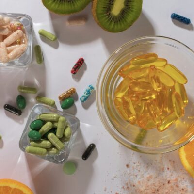 PM international Kritik