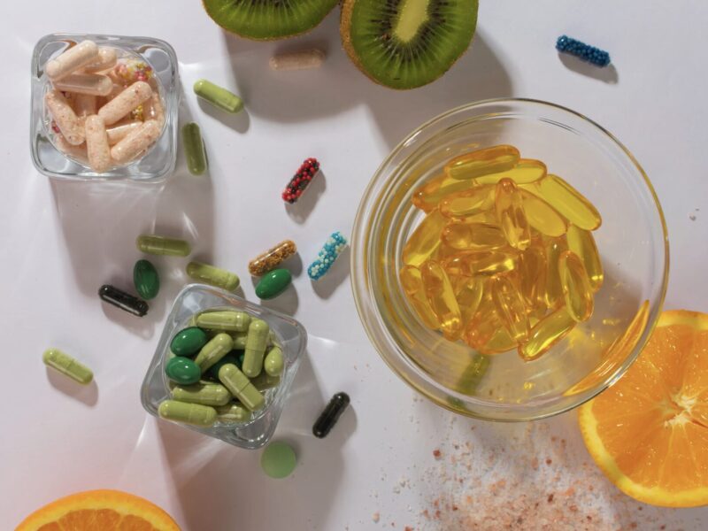 PM international Kritik