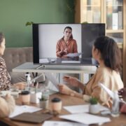 modernen Technologien coaching