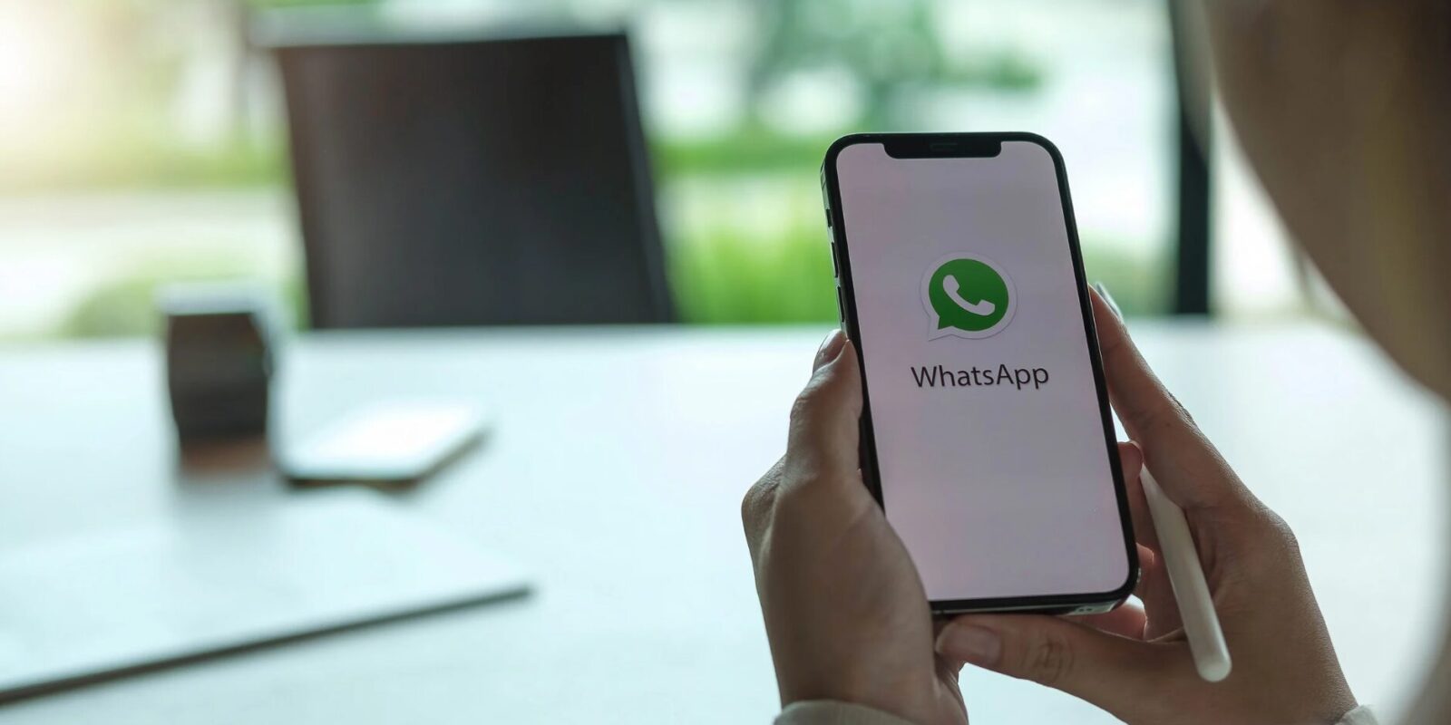 Seit wann gibt es WhatsApp Die Entstehung und Entwicklung der beliebten Messenger-App