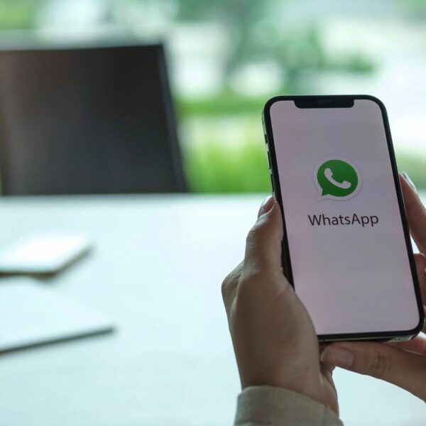 Seit wann gibt es WhatsApp Die Entstehung und Entwicklung der beliebten Messenger-App