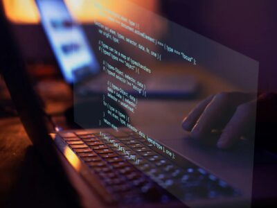 Software­entwicklung