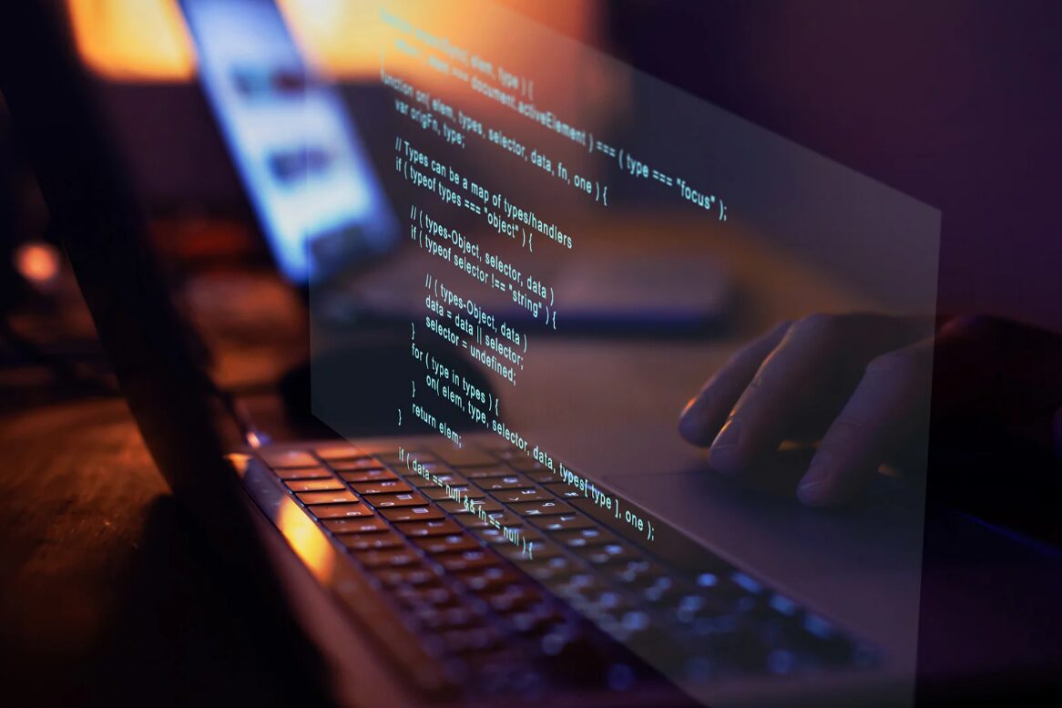 Software­entwicklung