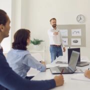 Warum Business Coaches auf Kundenservice setzen