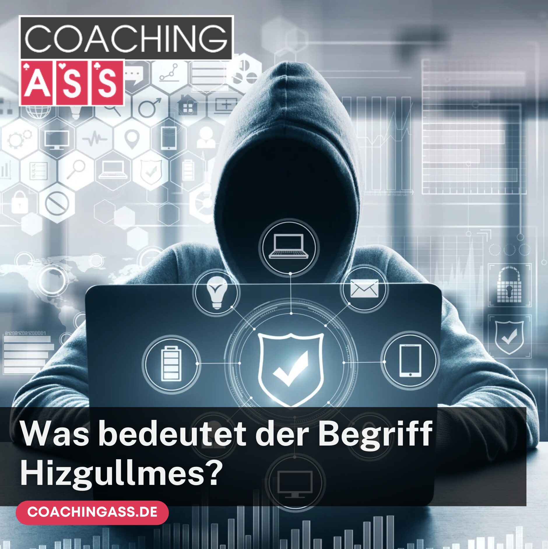 Hizgullmes
