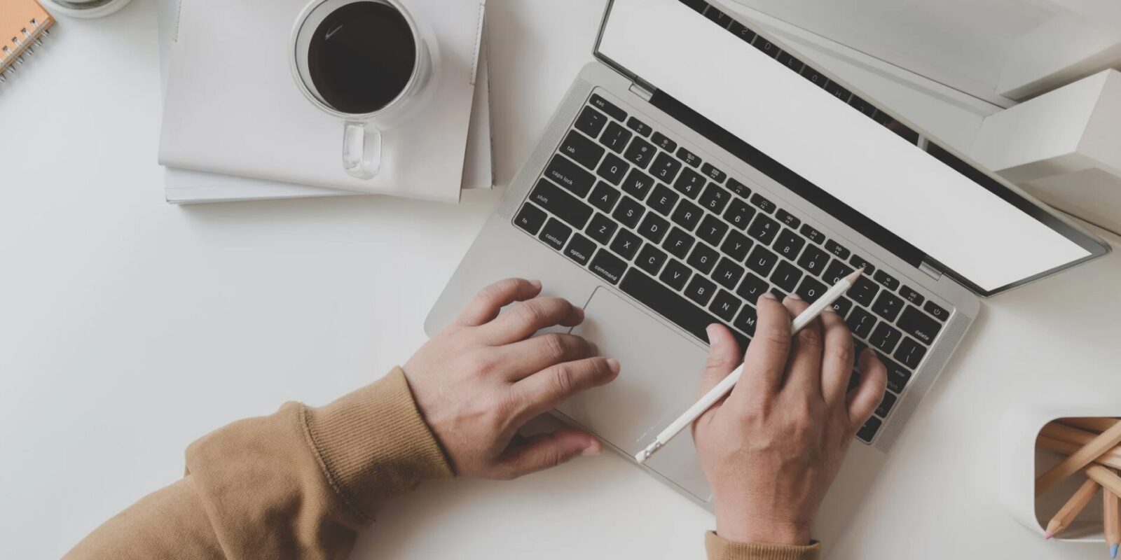 Yelp Spam Kommentare löschen Job So kannst du online Karriere machen