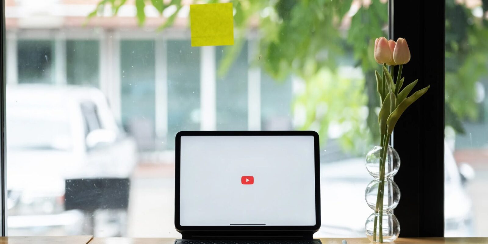 YouTube Kanal kaufen Schnell starten, statt lange aufbauen