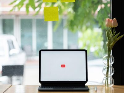 YouTube Kanal kaufen Schnell starten, statt lange aufbauen