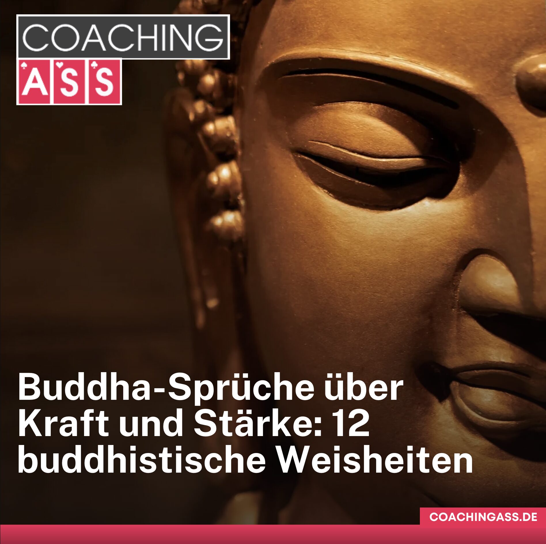 Buddha-Sprüche über Kraft und Stärke 12 buddhistische Weisheiten Buddha-Sprüche über Kraft und Stärke 12 buddhistische Weisheiten