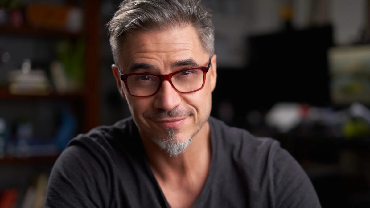 Frank Otto Vermögen So lebt der kreative Kopf der Otto-Dynastie