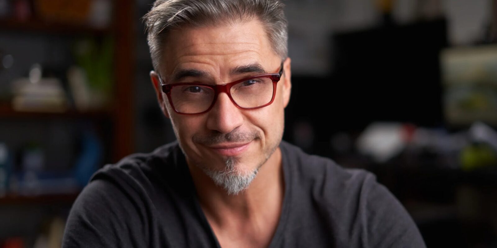 Frank Otto Vermögen So lebt der kreative Kopf der Otto-Dynastie