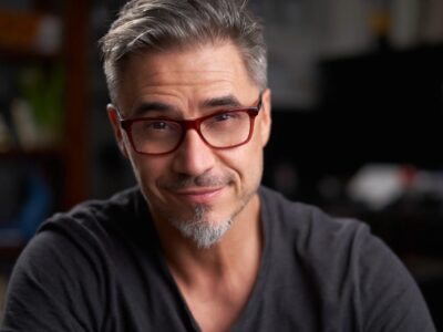 Frank Otto Vermögen So lebt der kreative Kopf der Otto-Dynastie