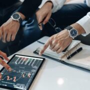 Marketing-Trends