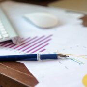 Marketing-Trends