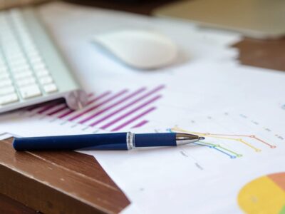 Marketing-Trends